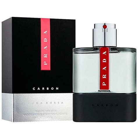 prada carbon dupe|Prada luna rossa carbon dupe.